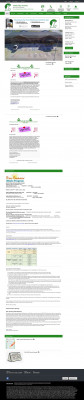 Leeds City School District / Homepage Leeds City School District / Homepage