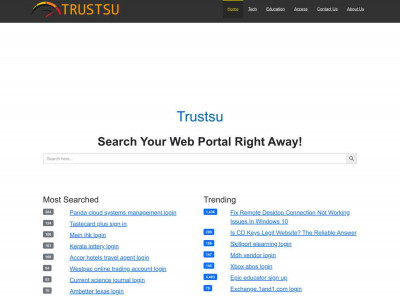Banner emss login - Trustsu Banner emss login - Trustsu