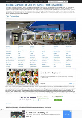 Birmingham City Schools Chalkable Health - Medical ... Birmingham City Schools Chalkable Health - Medical ...