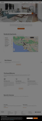 Mio Apartments for Rent in San Jose, CA - Essex Property Trust Mio Apartments for Rent in San Jose, CA - Essex Property Trust