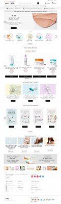 Mio Skincare | Mama Mio US | Free Delivery Mio Skincare | Mama Mio US | Free Delivery