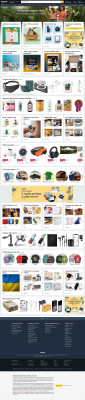 Il mio account - Amazon.it Il mio account - Amazon.it