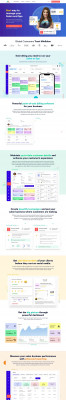 MioSalon Login MioSalon Login
