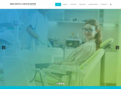 Kronos workforce central employee login banner - Home ... Kronos workforce central employee login banner - Home ...