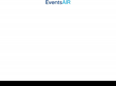 ICE 2022 - EventsAir ICE 2022 - EventsAir