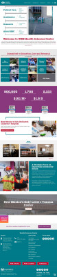 Help with Email | School of Medicine - UNM Health Sciences ... Help with Email | School of Medicine - UNM Health Sciences ...