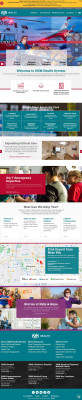 For Employees | UNM Health System For Employees | UNM Health System