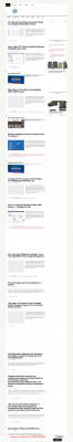 Unm Hsc Email Login - Find Official Page - ITProSpt Unm Hsc Email Login - Find Official Page - ITProSpt