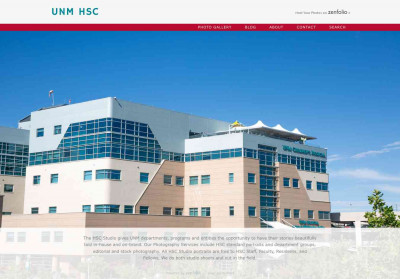 Contact - Zenfolio | UNM HSC Communications and Marketing Contact - Zenfolio | UNM HSC Communications and Marketing