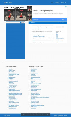 salud unm email - Tecdud salud unm email - Tecdud
