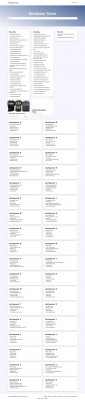 Dl Deltanet Com Login - Mindanao Times Dl Deltanet Com Login - Mindanao Times