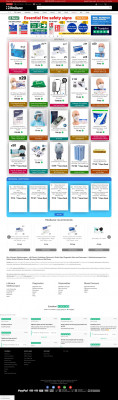Delta-Net Orthopaedic Stockinette 7.6cm x 22.8m - Medisave Delta-Net Orthopaedic Stockinette 7.6cm x 22.8m - Medisave