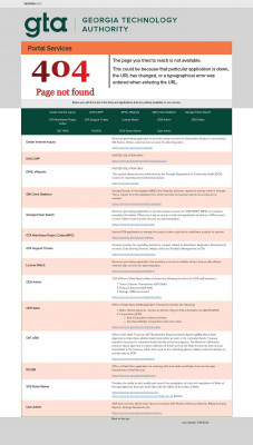 Division of Child Support Services - georgia.gov Division of Child Support Services - georgia.gov