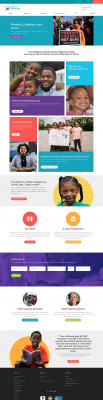 Contact Information for Child Support Offices by State (July ... Contact Information for Child Support Offices by State (July ...