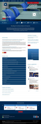 Jefferson County Schools / Homepage Jefferson County Schools / Homepage