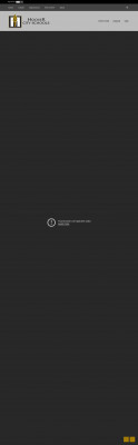 INOW/Chalkable - Hoover City Schools INOW/Chalkable - Hoover City Schools