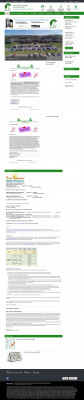 Leeds City School District / Homepage Leeds City School District / Homepage