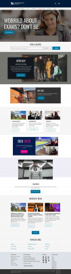 Birmingham City University Birmingham City University