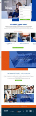 Client Login - QBS | Quality Business Solutions SC Client Login - QBS | Quality Business Solutions SC