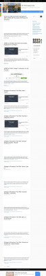 Qbs Employee Portal Login Page - MoreSchooling Qbs Employee Portal Login Page - MoreSchooling