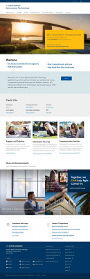 VPN Service Frequently Asked Questions - UC Santa Barbara ... VPN Service Frequently Asked Questions - UC Santa Barbara ...