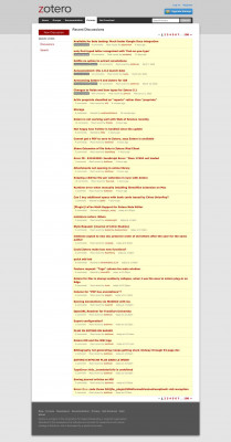 Proxy redirect (officially a VPN) and Google Books page images Proxy redirect (officially a VPN) and Google Books page images