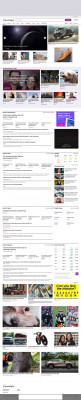 Home - Welcome to Sparklight Home - Welcome to Sparklight