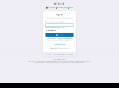 TurboTax CD/Download Login, Access Your TurboTax Desktop TurboTax CD/Download Login, Access Your TurboTax Desktop