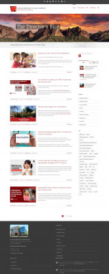 Introducing Health-e-Arizona Plus Introducing Health-e-Arizona Plus