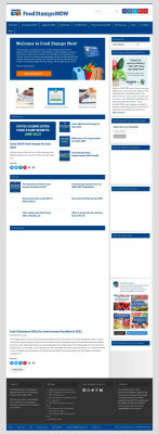 Health-e-Arizona PLUS Login Help - Food Stamps Now Health-e-Arizona PLUS Login Help - Food Stamps Now
