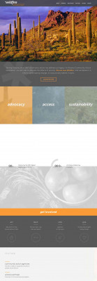 Sample-Medical-Assistance-Renewal.pdf - Wildfire AZ Sample-Medical-Assistance-Renewal.pdf - Wildfire AZ