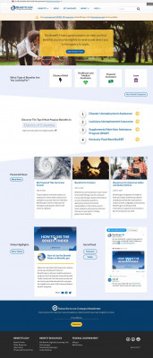 Arizona Medical Assistance Program | Benefits.gov Arizona Medical Assistance Program | Benefits.gov