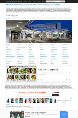 Health E Arizona Plus Account Sign In - Medical Standards ... Health E Arizona Plus Account Sign In - Medical Standards ...