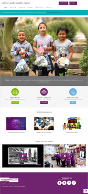 Documentation Needed to Complete Your Health-e-Arizona ... Documentation Needed to Complete Your Health-e-Arizona ...