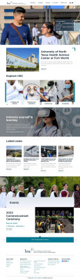 UNTHSC and Alumni Office 365 Email - About Us UNTHSC and Alumni Office 365 Email - About Us