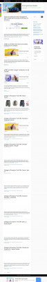 Unt Outlook Portal Login Page - MoreSchooling Unt Outlook Portal Login Page - MoreSchooling