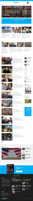 unt-dallas. Hispanic Outlook Higher Education Magazine. unt-dallas. Hispanic Outlook Higher Education Magazine.