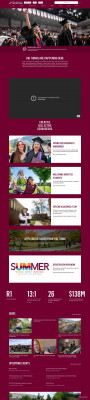 My UM for Students - University of Montana My UM for Students - University of Montana
