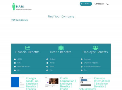 UPoint - Alight | Aon Employee Benefits | Package | Handbook UPoint - Alight | Aon Employee Benefits | Package | Handbook