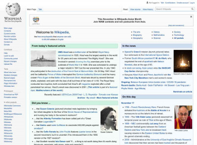 Alight Solutions - Wikipedia Alight Solutions - Wikipedia