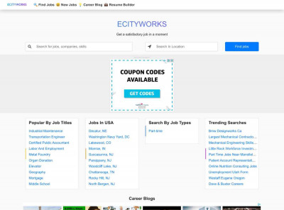 Aon Employee Benefits Portal, Jobs EcityWorks Aon Employee Benefits Portal, Jobs EcityWorks