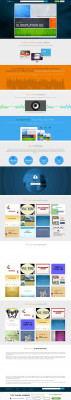 Defense Logistics Management Standards Office (DLMSO ... Defense Logistics Management Standards Office (DLMSO ...