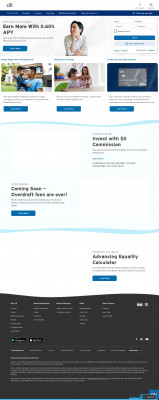 Department of Defense Travel Card Benefits - Citi.com Department of Defense Travel Card Benefits - Citi.com