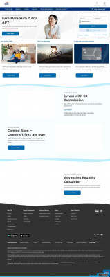Citi Commercial Cards | Treasury and Trade Solutions Citi Commercial Cards | Treasury and Trade Solutions