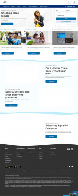 Citi.com: Online Banking, Mortgages, Personal Loans, Investing Citi.com: Online Banking, Mortgages, Personal Loans, Investing