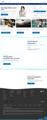 Citi.com: Online Banking, Mortgages, Personal Loans, Investing Citi.com: Online Banking, Mortgages, Personal Loans, Investing