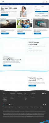 Citi Credit Cards – Find the right Credit Card for you Citi Credit Cards – Find the right Credit Card for you