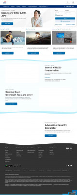 Welcome to the Privacy Hub - Citibank Online Welcome to the Privacy Hub - Citibank Online