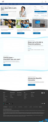 Credit Cards - Apply for a New Credit Card Online - Citi.com Credit Cards - Apply for a New Credit Card Online - Citi.com