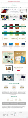 Citi Home Cards for the Finance Industry and Business ... Citi Home Cards for the Finance Industry and Business ...